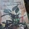 INGRIJIREA PLANTELOR DE APARTAMENT - MARIUCA BARONESCU