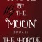 Those Of The Moon Book II: The Horde