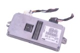 Unitate de control camera BMW X5 F15, F85 2018 OEM: 16129510 18081463