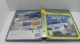 Joc PS3 Need for speed - Shift -Platinum NFS (ID 000559)