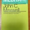 Meditati! John C. Maxwell