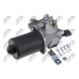 Motor stergatoare fata Mercedes Clasa B Sports Tourer W246 2011-, A2469065900
