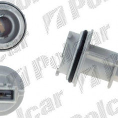 Soclu bec semnalizare fata Audi A8, 80/90/100, A6 C4, A4 B5, Ford Galaxy, Seat Alhambra, Toledo 1991-1999, Inca, Ibiza/Cordoba 6K, VW Polo 1991-2001,