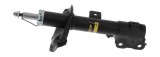 Amortizor Citroen C4 Aircross; Mitsubishi Asx; Peugeot 4008 Motor 1.6, 1.6 DI-D, 1.6 DI-D 4WD, 1.6 HDi, 1.6 HDi 115, 1.6 HDi 115 AWC, 1.6 HDi AWC,