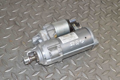 Electromotor AUDI Q5 FY 2019 OEM: 04l911021c foto