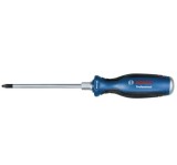 BOSCH Surubelnita Phillips PH2, lungime 125 mm