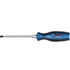 BOSCH Surubelnita Phillips PH2, lungime 125 mm