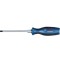 BOSCH Surubelnita Phillips PH2, lungime 125 mm