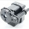 Pompa circulare apa pentru uscator de rufe Arctic DAPLH842PB 2962510800.