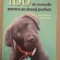 100 DE METODE PENTRU UN DRESAJ PERFECT - SARAH FISHER