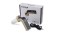Modulator FM Car Kit auto G7 MP3 Player Bluetooth - 4