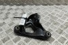Suport punte dreapta TESLA MODEL Y 2022 OEM: 1110232-00-C 23109721