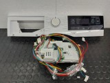 Placa electronica, bord comanda, masina de spalat ELECTROLUX EW6F328W / R22