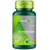 DANDELION (PAPADIE) 370MG 30CPS VEGETALE, Adams Vision