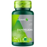 DANDELION (PAPADIE) 370MG 30CPS VEGETALE