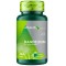 DANDELION (PAPADIE) 370MG 30CPS VEGETALE