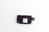 Amplificator de antena TESLA MODEL 3 2020 OEM: 1447430-00-B | 15359164