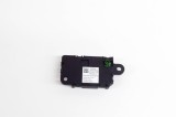Amplificator de antena TESLA MODEL 3 2020 OEM: 1447430-00-B 15359164
