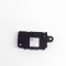 Amplificator de antena TESLA MODEL 3 2020 OEM: 1447430-00-B | 15359164