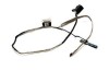 261. Panglica display laptop|LVDS|Dell Latitude E6440, E5540, VAL90|DC02001O200