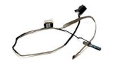 261. Panglica display laptop|LVDS|Dell Latitude E6440, E5540, VAL90|DC02001O200