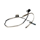 261. Panglica display laptop|LVDS|Dell Latitude E6440, E5540, VAL90|DC02001O200