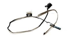 261. Panglica display laptop|LVDS|Dell Latitude E6440, E5540, VAL90|DC02001O200
