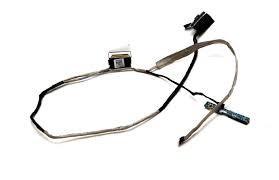 261. Panglica display laptop|LVDS|Dell Latitude E6440, E5540, VAL90|DC02001O200 foto