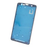 Rama LCD LG Stylus 2 Plus K530 Originala