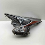 Far Stanga Fata Toyota Prius _W5_ 2016 Hatchback OEM 81185-47691 Original