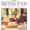 British Food