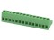 Foto  - 1