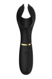 Masturbator Mael Elite 10 Moduri Vibratii Silicon USB