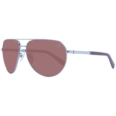 Ochelari de Soare Bărbați Timberland TB9340-H 6008H foto