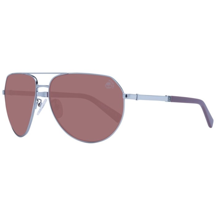 Ochelari de Soare Bărbați Timberland TB9340-H 6008H