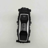 Timonerie cutie de viteze AUDI Q4 SUV F4B 2024 OEM: Off-road | 31094355