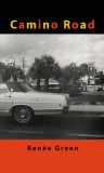 Camino Road by Ren&eacute;e Green: English &amp; Spanish Edition - Artist's Book, Travel, Memoir, 1980s Movida Punk, Female Perspective