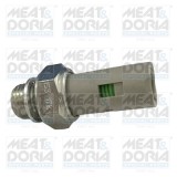 MEAT &amp; DORIA 72067 Senzor presiune ulei