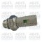 MEAT &amp; DORIA 72067 Senzor presiune ulei