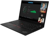 Cumpara ieftin Laptop Lenovo ThinkPad T14 Gen 2, Intel Core i7 1185G7 3.0 GHz, Intel Iris Xe Graphics, Wi-Fi, Bluetooth, WebCam, Display 14&quot; 1920 by 1080, 16 GB DDR4