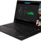Laptop Lenovo ThinkPad T14 Gen 2, Intel Core i7 1185G7 3.0 GHz, Intel Iris Xe Graphics, Wi-Fi, Bluetooth, WebCam, Display 14&quot; 1920 by 1080, 16 GB DDR4