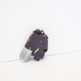 Motor trapa PEUGEOT 3008 2013 OEM: 2226117A,04586160,1713046C07 | 3389893