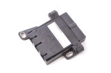 Unitate de control tensiune BMW X6 F16, F86 2014 OEM: 9289374 11609693
