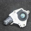 Motor macara geam ușă dreapta față AUDI Q5 8R 2015 OEM: 8R0959802B,1036-919809-201 1950703