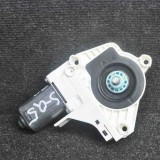 Motor macara geam ușă dreapta față AUDI Q5 8R 2015 OEM: 8R0959802B,1036-919809-201 1950703