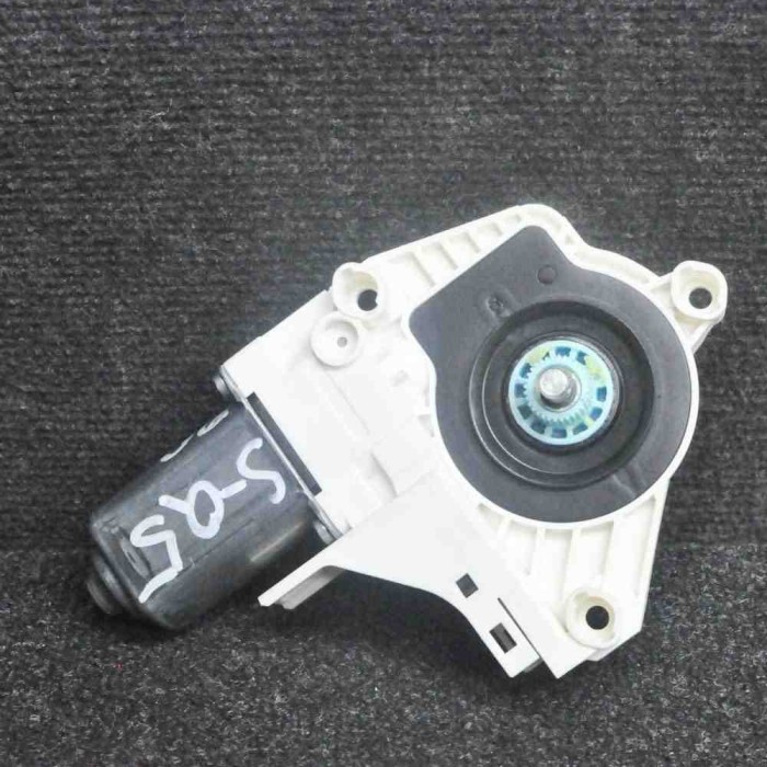 Motor macara geam ușă dreapta față AUDI Q5 8R 2015 OEM: 8R0959802B,1036-919809-201 1950703