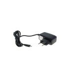 Incarcator AC Micro-USB - 1A, Otb