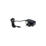 Incarcator AC Micro-USB - 1A