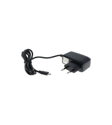 Incarcator AC Micro-USB - 1A foto