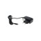 Incarcator AC Micro-USB - 1A
